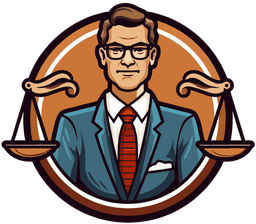 Shubh Legal Offices