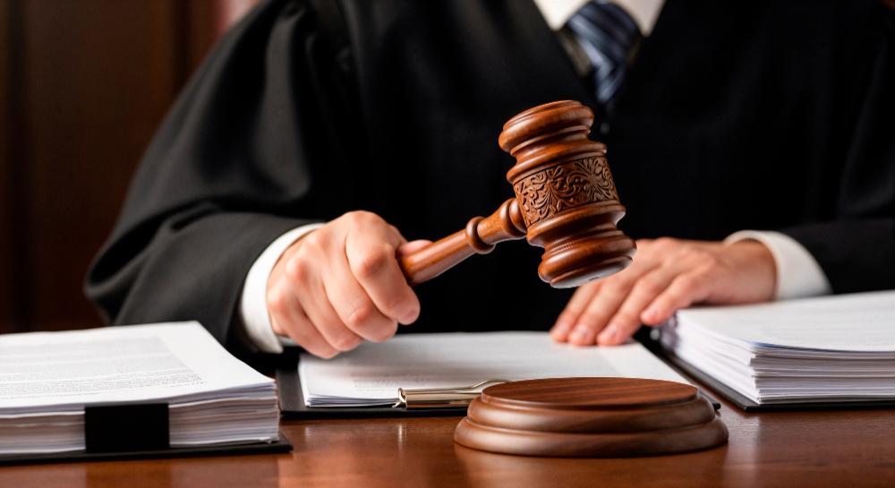 Civil Law